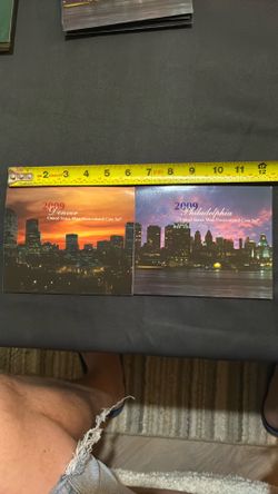 2009 US MINT SETS
