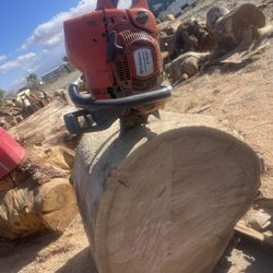 Fire 🔥 Fire 🔥 Wood