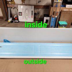 Garage Door 