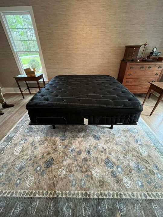 🛏LUXURY MATTRESS SALE - GOING FAST! 🔥
