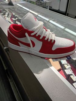 Jordan 1
