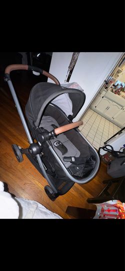 maxi-cosi-zelia-luxe-travel-system