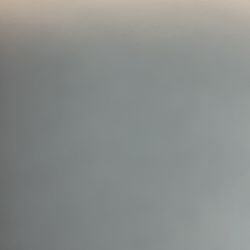 iPhone 13 Pro Green Color 