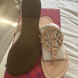 Tory Burch Sandals 