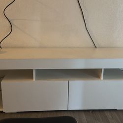 LED TV Stand for 65 to 70 Inch TV
