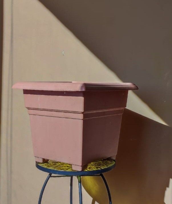 Large Plant Pot/ Plant Planter/ Flower Pot Patio Garden 