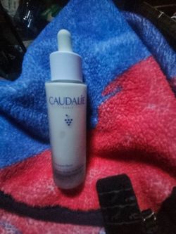 Caudalie