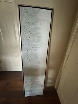 Large Wall Art