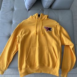 Faze champion jumper hotsell