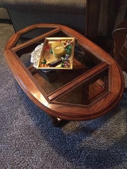 Maple tables🍁