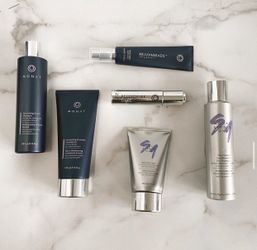 Monat