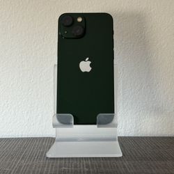 iPhone 13 Mini 