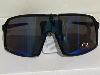 Sunglasses For Bike Or Motorcycle 