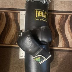 GARAGE SALE!!! ***SATURDAY MARCH 28***