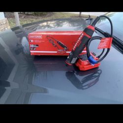 Craftsman 20v Rotary Tool  (TOOL ONLY)