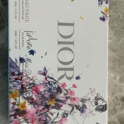 Dior Original 
