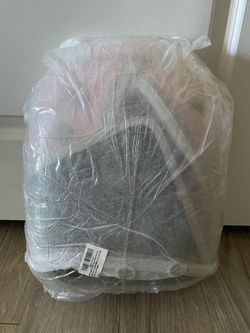 Cat Adventure Backpack (Cat Not Included, Opinions Included)