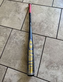 Easton Reflex Baseball Bat