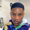 Stanley Laguerre