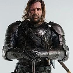 Three Zero The Hound