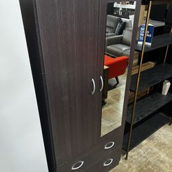 Armoire 