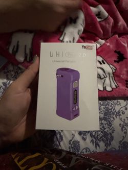 Uni pro 2.0