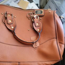 Jeanne Lottie Canada 