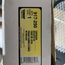 Engine Variable Valve Timing Sprocket For Expedition/Navigator/ F-150,917-250