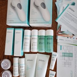 Proactiv Acne Product