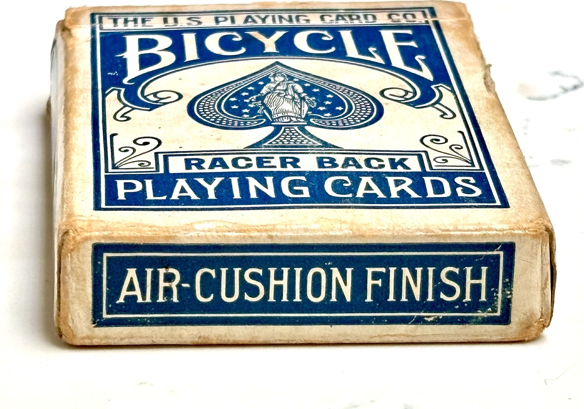 Super Rare Antique Deck of Bicycle Playing cards - From Early 1900's is available for purchase on au PAY Market - Imported Goods Online Store Co.Ltd. | au PAY Market - Online Shopping Site Super Rare Antique Deck of Bicycle Playing cards - From Early 1900's is available for purchase on au PAY Market - Imported Goods Online Store Co.Ltd. | au PAY Market - Online Shopping Site