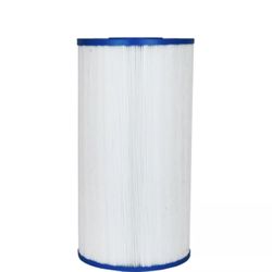 Pool Spa Filter Replacement Compatible 10 1/2X 5 7/8 (1-15/16 Center Hole)