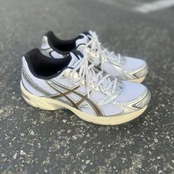 ASICS Gel 1130 Clay Canyon 10.5