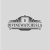 Divine Watches 
