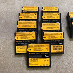 Kodak EXR 50D (7245) Color Negative Film – 16 mm × 100 ft (Sealed, Cool Storage