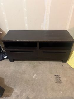 Tv stand / shelf