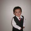 Arturo
