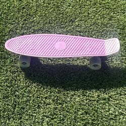 Penny Board 