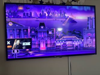 ASAP Roku Tvs
