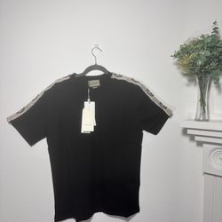 Gucci Shirt