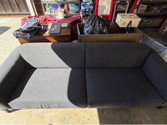 Sofa 94”