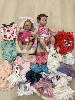 MUY BONITOS GUGETES TODO Really Nice Toys 🧸 