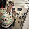 Kevin Barraza