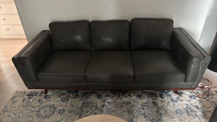 Living room set