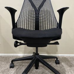 Herman Miller Sayl - Office Chair
