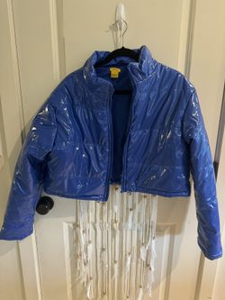 Women’s large