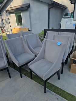 Yard sale