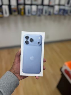 š„ iPhone 18 Pro Max Now Available!š„