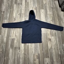 North face Hoodie 