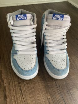 Hyper Royals Almost New! 