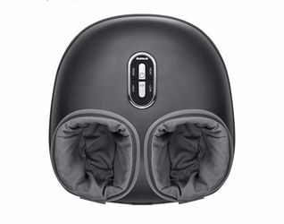 Only Been Used Twice Clean It’s Brand New 